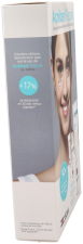 Acnibel Gel Crème Hydratant Réparateur 40 ml