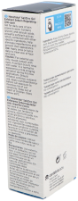 Gel Salizinc 10 50 ml