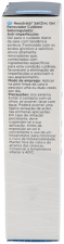 Gel Salizinc 10 50 ml