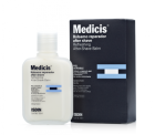 Baume réparateur après-rasage Medicis 100 ml