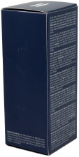 Gel après-rasage Medicis 100 ml