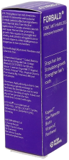 Forbald Tonique Anti-Chute 40 ml