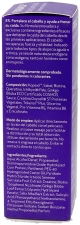 Forbald Tonique Anti-Chute 40 ml