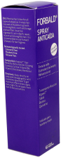 Lotion capillaire 125 ml