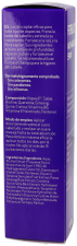 Lotion capillaire 125 ml