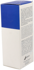 Lotion anti-chute de cheveux 100 ml