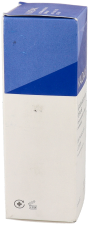 Lotion anti-chute de cheveux 100 ml