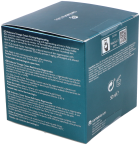 Crème Tenseur 30 ml