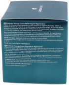 Crème Tenseur 30 ml