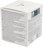 Gel Crème 30 ml