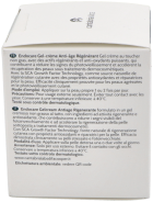 Gel Crème 30 ml