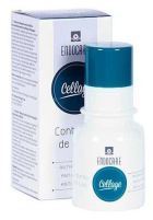 Cellage Prodermis Gel-crème 50 ml