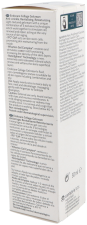 Cellage Prodermis Gel-crème 50 ml