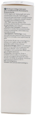 Cellage Prodermis Gel-crème 50 ml