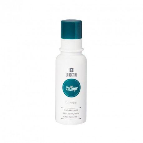Crème Cellage Prodermis 50 ml