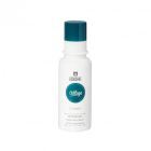 Crème Cellage Prodermis 50 ml
