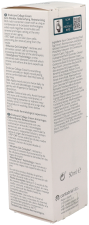 Crème Cellage Prodermis 50 ml