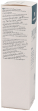 Crème Cellage Prodermis 50 ml