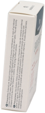 Gel Peeling C 5 Sachets 6 ml