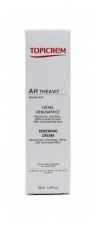 Crème Rénovatrice 50 ml