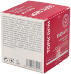 Crème Rénovatrice 50 ml