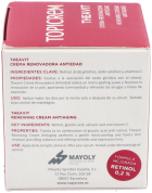 Crème Rénovatrice 50 ml