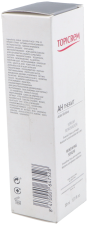 Theavit Renova Forte Sérum 30 ml
