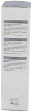 Theavit Renova Forte Sérum 30 ml