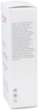 Gel 35 ml