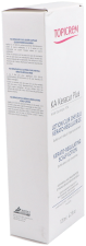 Plus Lotion capillaire 125 ml