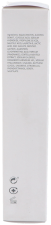 Plus Lotion capillaire 125 ml