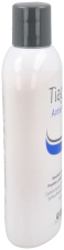 Crème d'Antiestrias