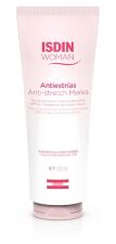 Crème anti-vergetures femme 250 ml
