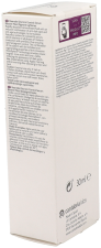 Sérum Dépigmentant Liquide pour Discrom Control 30 ml