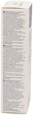 Sérum Dépigmentant Liquide pour Discrom Control 30 ml