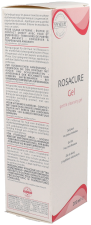 Gel nettoyant doux 200 ml