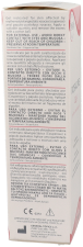 Gel nettoyant doux 200 ml