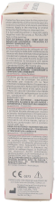 Intensif 50 ml