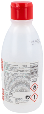 Alcool 96 250 ml