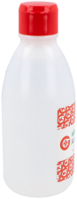 Alcool 96 250 ml