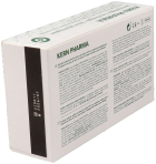 Sérum physiologique 5 ml 30 unités