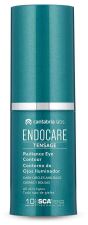 Tensage Éclat Contour des Yeux 15 ml