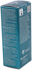 Tensage Éclat Contour des Yeux 15 ml