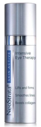 Thérapie oculaire intensive Skin Active