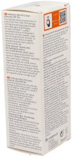 Crème Ultra 90 SPF 50+ 50 ml