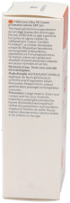 Crème Ultra 90 SPF 50+ 50 ml