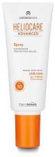 Spray photoprotecteur avancé SPF 50 200 ml