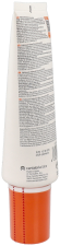 Spray photoprotecteur avancé SPF 50 200 ml