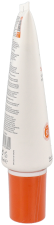 Spray photoprotecteur avancé SPF 50 200 ml