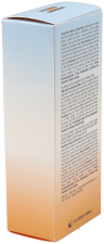 Fusion Mineral Fluid Crème Solaire FPS 50 50 ml